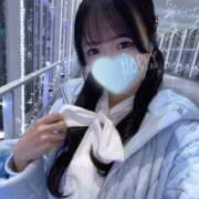 ヒメ日記 2026/01/01 18:41 投稿 すわん★愛嬌抜群ロリカワ美少女 S級素人清楚系デリヘル chloe