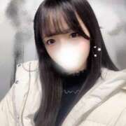 ヒメ日記 2026/01/13 20:53 投稿 すわん★愛嬌抜群ロリカワ美少女 S級素人清楚系デリヘル chloe