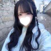 ヒメ日記 2026/01/16 00:18 投稿 すわん★愛嬌抜群ロリカワ美少女 S級素人清楚系デリヘル chloe