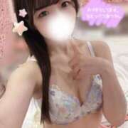 ヒメ日記 2026/02/03 22:14 投稿 すわん★愛嬌抜群ロリカワ美少女 S級素人清楚系デリヘル chloe