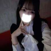 ヒメ日記 2026/02/07 00:30 投稿 すわん★愛嬌抜群ロリカワ美少女 S級素人清楚系デリヘル chloe