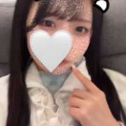 ヒメ日記 2026/04/14 00:28 投稿 すわん★愛嬌抜群ロリカワ美少女 S級素人清楚系デリヘル chloe