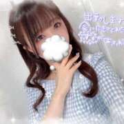 ヒメ日記 2026/05/25 21:03 投稿 すわん★愛嬌抜群ロリカワ美少女 S級素人清楚系デリヘル chloe