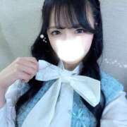 ヒメ日記 2026/05/26 04:10 投稿 すわん★愛嬌抜群ロリカワ美少女 S級素人清楚系デリヘル chloe