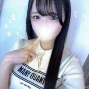 ヒメ日記 2026/05/30 02:22 投稿 すわん★愛嬌抜群ロリカワ美少女 S級素人清楚系デリヘル chloe