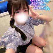 ヒメ日記 2026/05/30 05:42 投稿 すわん★愛嬌抜群ロリカワ美少女 S級素人清楚系デリヘル chloe