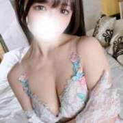 ヒメ日記 2025/04/08 20:56 投稿 すわん★愛嬌抜群ロリカワ美少女 Chloe五反田本店　S級素人清楚系デリヘル