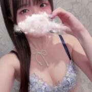 ヒメ日記 2025/04/24 12:14 投稿 すわん★愛嬌抜群ロリカワ美少女 Chloe五反田本店　S級素人清楚系デリヘル