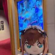 ヒメ日記 2025/04/27 21:24 投稿 すわん★愛嬌抜群ロリカワ美少女 Chloe五反田本店　S級素人清楚系デリヘル