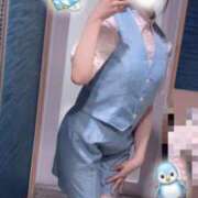 ヒメ日記 2025/04/28 19:47 投稿 すわん★愛嬌抜群ロリカワ美少女 Chloe五反田本店　S級素人清楚系デリヘル