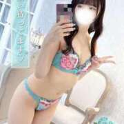 ヒメ日記 2025/05/04 21:24 投稿 すわん★愛嬌抜群ロリカワ美少女 Chloe五反田本店　S級素人清楚系デリヘル