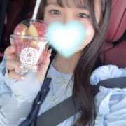 ヒメ日記 2025/06/28 20:34 投稿 すわん★愛嬌抜群ロリカワ美少女 Chloe五反田本店　S級素人清楚系デリヘル