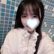 ヒメ日記 2025/06/29 01:40 投稿 すわん★愛嬌抜群ロリカワ美少女 Chloe五反田本店　S級素人清楚系デリヘル