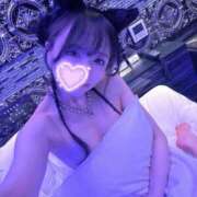 ヒメ日記 2025/06/30 06:44 投稿 すわん★愛嬌抜群ロリカワ美少女 Chloe五反田本店　S級素人清楚系デリヘル