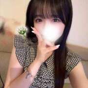 ヒメ日記 2025/07/07 03:57 投稿 すわん★愛嬌抜群ロリカワ美少女 Chloe五反田本店　S級素人清楚系デリヘル