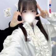 ヒメ日記 2025/07/09 21:26 投稿 すわん★愛嬌抜群ロリカワ美少女 Chloe五反田本店　S級素人清楚系デリヘル