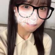 ヒメ日記 2025/07/17 21:09 投稿 すわん★愛嬌抜群ロリカワ美少女 Chloe五反田本店　S級素人清楚系デリヘル