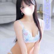 ヒメ日記 2025/07/22 20:25 投稿 すわん★愛嬌抜群ロリカワ美少女 Chloe五反田本店　S級素人清楚系デリヘル