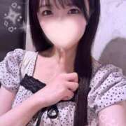 ヒメ日記 2025/07/28 21:35 投稿 すわん★愛嬌抜群ロリカワ美少女 Chloe五反田本店　S級素人清楚系デリヘル