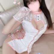 ヒメ日記 2025/07/29 21:25 投稿 すわん★愛嬌抜群ロリカワ美少女 Chloe五反田本店　S級素人清楚系デリヘル