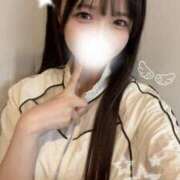 ヒメ日記 2025/07/31 21:30 投稿 すわん★愛嬌抜群ロリカワ美少女 Chloe五反田本店　S級素人清楚系デリヘル