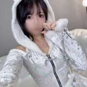 ヒメ日記 2025/07/31 23:33 投稿 すわん★愛嬌抜群ロリカワ美少女 Chloe五反田本店　S級素人清楚系デリヘル