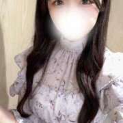 ヒメ日記 2025/08/06 23:18 投稿 すわん★愛嬌抜群ロリカワ美少女 Chloe五反田本店　S級素人清楚系デリヘル