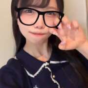 ヒメ日記 2025/08/27 21:06 投稿 すわん★愛嬌抜群ロリカワ美少女 Chloe五反田本店　S級素人清楚系デリヘル