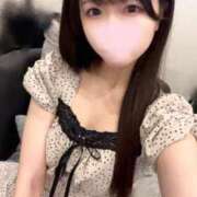 ヒメ日記 2025/09/13 01:49 投稿 すわん★愛嬌抜群ロリカワ美少女 Chloe五反田本店　S級素人清楚系デリヘル