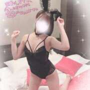 ヒメ日記 2025/09/14 20:29 投稿 すわん★愛嬌抜群ロリカワ美少女 Chloe五反田本店　S級素人清楚系デリヘル