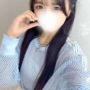 ヒメ日記 2025/09/15 05:53 投稿 すわん★愛嬌抜群ロリカワ美少女 Chloe五反田本店　S級素人清楚系デリヘル