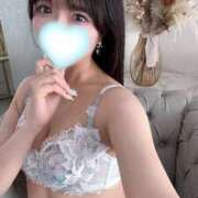 ヒメ日記 2025/09/15 20:36 投稿 すわん★愛嬌抜群ロリカワ美少女 Chloe五反田本店　S級素人清楚系デリヘル