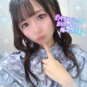 ヒメ日記 2025/09/16 03:20 投稿 すわん★愛嬌抜群ロリカワ美少女 Chloe五反田本店　S級素人清楚系デリヘル