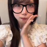 ヒメ日記 2025/09/18 21:20 投稿 すわん★愛嬌抜群ロリカワ美少女 Chloe五反田本店　S級素人清楚系デリヘル