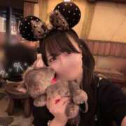 ヒメ日記 2025/09/20 22:30 投稿 すわん★愛嬌抜群ロリカワ美少女 Chloe五反田本店　S級素人清楚系デリヘル