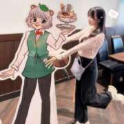 ヒメ日記 2025/09/22 22:21 投稿 すわん★愛嬌抜群ロリカワ美少女 Chloe五反田本店　S級素人清楚系デリヘル