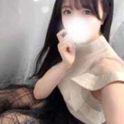 ヒメ日記 2025/09/23 16:23 投稿 すわん★愛嬌抜群ロリカワ美少女 Chloe五反田本店　S級素人清楚系デリヘル