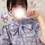 ヒメ日記 2025/09/28 01:14 投稿 すわん★愛嬌抜群ロリカワ美少女 Chloe五反田本店　S級素人清楚系デリヘル