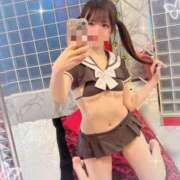 ヒメ日記 2025/10/04 07:56 投稿 すわん★愛嬌抜群ロリカワ美少女 Chloe五反田本店　S級素人清楚系デリヘル