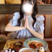 ヒメ日記 2025/10/04 21:30 投稿 すわん★愛嬌抜群ロリカワ美少女 Chloe五反田本店　S級素人清楚系デリヘル