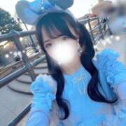 ヒメ日記 2025/10/08 03:24 投稿 すわん★愛嬌抜群ロリカワ美少女 Chloe五反田本店　S級素人清楚系デリヘル