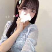 ヒメ日記 2025/10/09 21:10 投稿 すわん★愛嬌抜群ロリカワ美少女 Chloe五反田本店　S級素人清楚系デリヘル