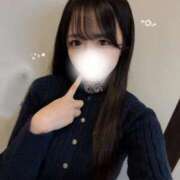 ヒメ日記 2025/10/11 15:40 投稿 すわん★愛嬌抜群ロリカワ美少女 Chloe五反田本店　S級素人清楚系デリヘル