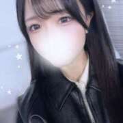 ヒメ日記 2025/10/16 22:24 投稿 すわん★愛嬌抜群ロリカワ美少女 Chloe五反田本店　S級素人清楚系デリヘル