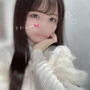 ヒメ日記 2025/10/31 02:13 投稿 すわん★愛嬌抜群ロリカワ美少女 Chloe五反田本店　S級素人清楚系デリヘル