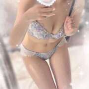 ヒメ日記 2025/11/18 03:45 投稿 すわん★愛嬌抜群ロリカワ美少女 Chloe五反田本店　S級素人清楚系デリヘル