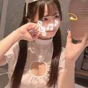 ヒメ日記 2025/11/19 18:09 投稿 すわん★愛嬌抜群ロリカワ美少女 Chloe五反田本店　S級素人清楚系デリヘル