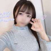 ヒメ日記 2025/11/26 21:52 投稿 すわん★愛嬌抜群ロリカワ美少女 Chloe五反田本店　S級素人清楚系デリヘル