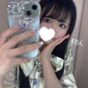 ヒメ日記 2025/11/27 05:16 投稿 すわん★愛嬌抜群ロリカワ美少女 Chloe五反田本店　S級素人清楚系デリヘル