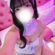 すわん★愛嬌抜群ロリカワ美少女 どうかな Chloe五反田本店　S級素人清楚系デリヘル